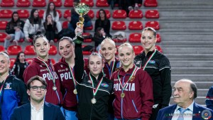 podio a1 ph simone ferraro sfa02535a copia